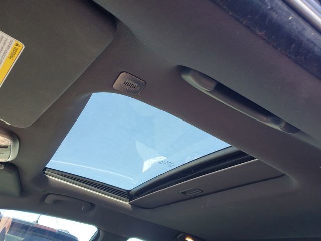 Used 2023 Dodge Charger GT w/ Blacktop Package image 12