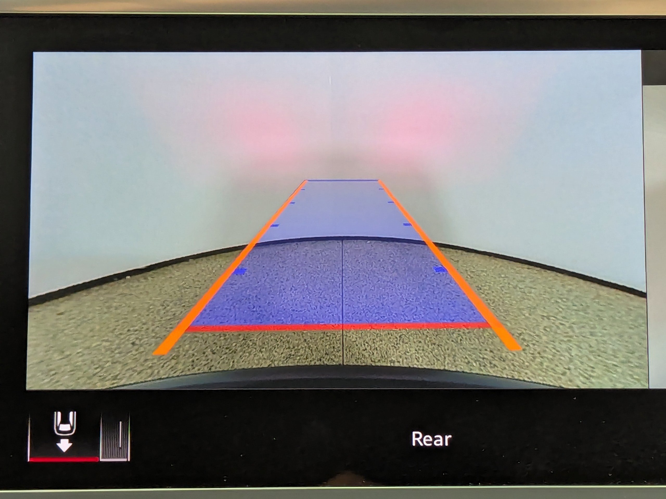 Certified 2025 Audi Q3 2.0T Premium Plus w/ Premium Plus Package image 21