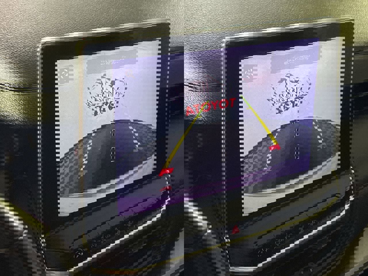 Used 2022 Jeep Compass Trailhawk w/ Sun and Sound Group image 18