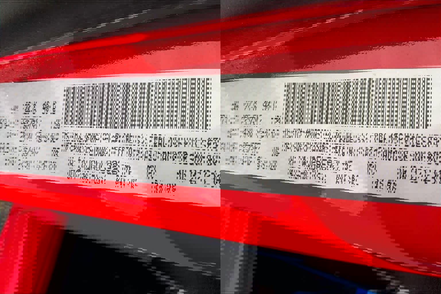 Used 2017 Jeep Wrangler Sport w/ Quick Order Package 23S image 20