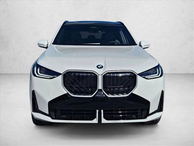 Used 2026 BMW X3 xDrive30 image 6