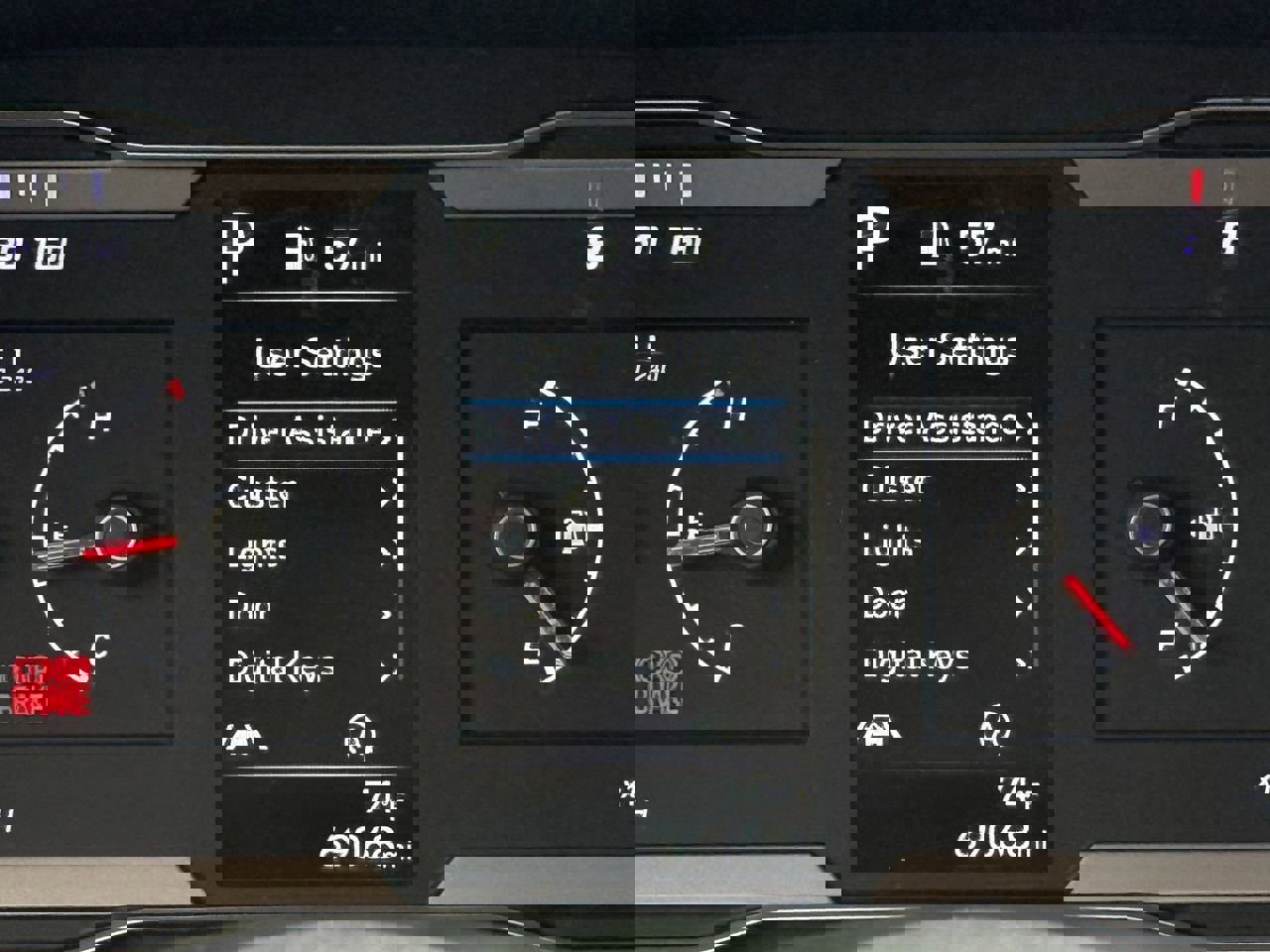 Used 2023 Hyundai Tucson SEL image 15