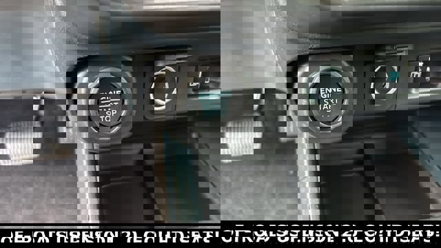 New 2026 Ford Maverick Tremor image 9