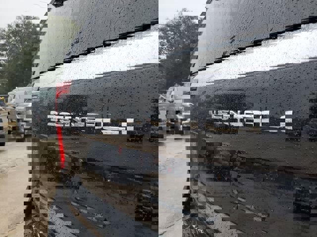 New 2026 GMC Yukon Denali image 9