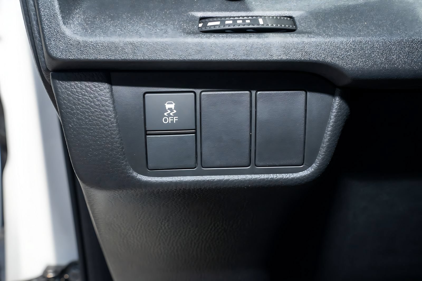 Certified 2023 Honda CR-V Sport image 30