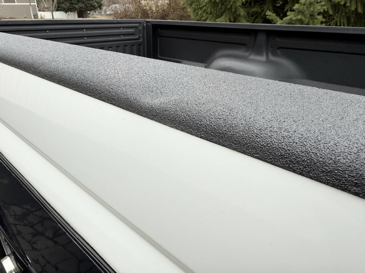 Used 1993 Ford F250 XLT image 45