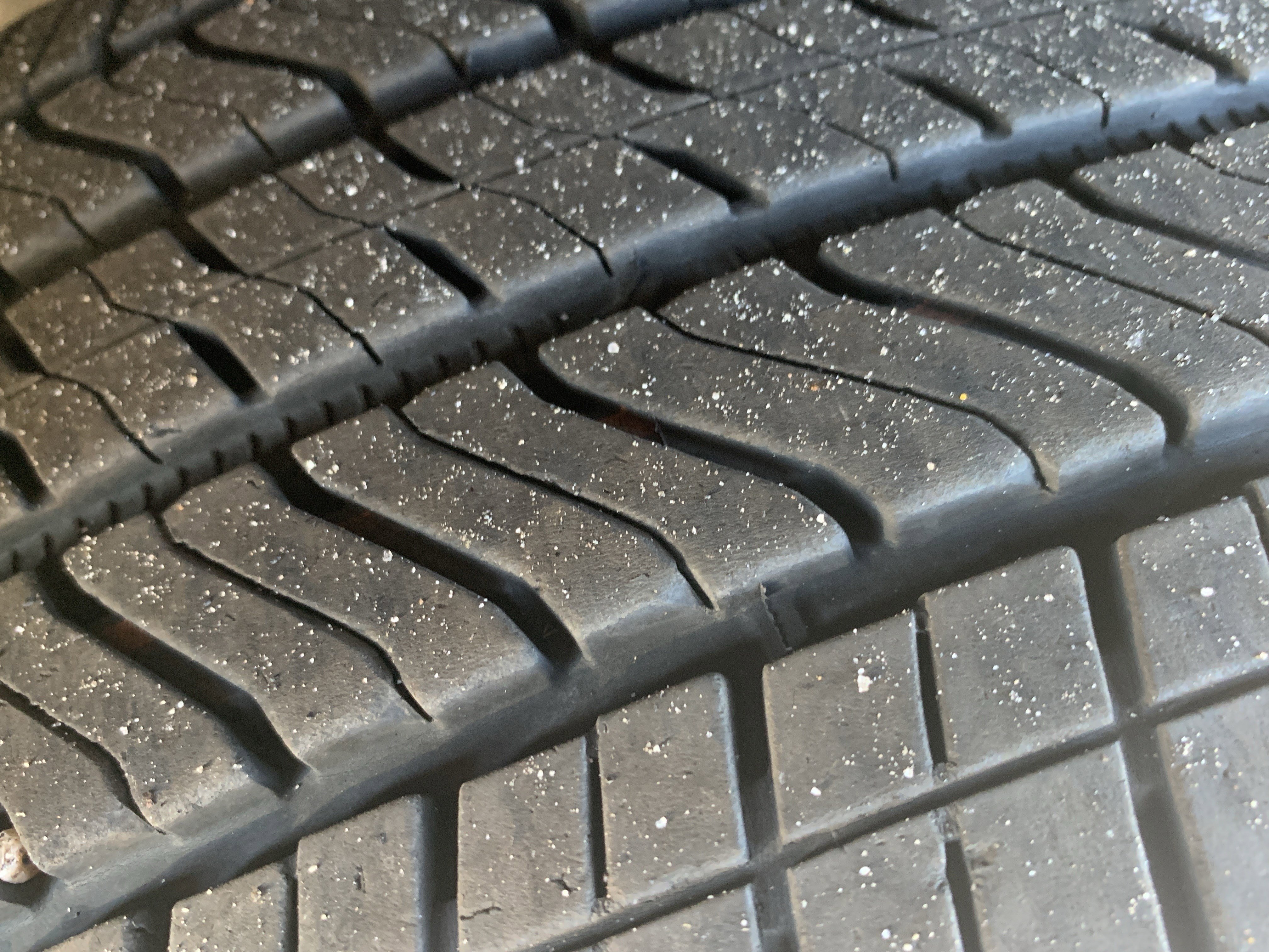 Certified 2024 Chevrolet Suburban High Country w/ Max Trailering Package image 19