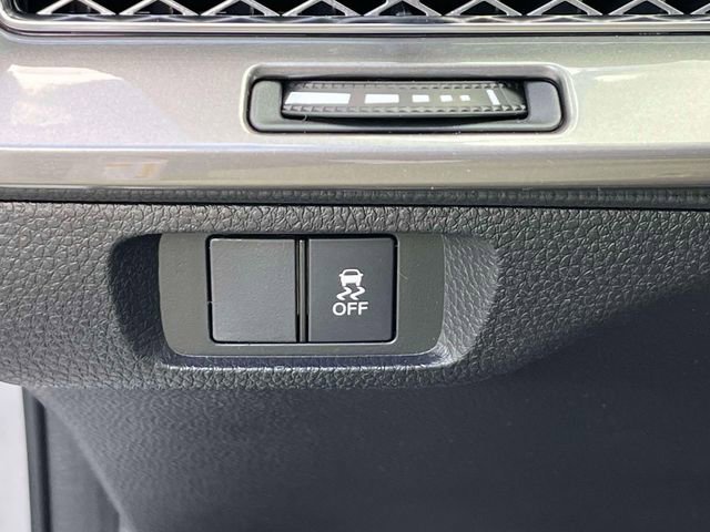 New 2025 Acura Integra FWD image 29