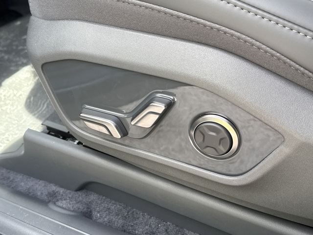 New 2026 Kia EV9 Wind AWD/4WD image 27