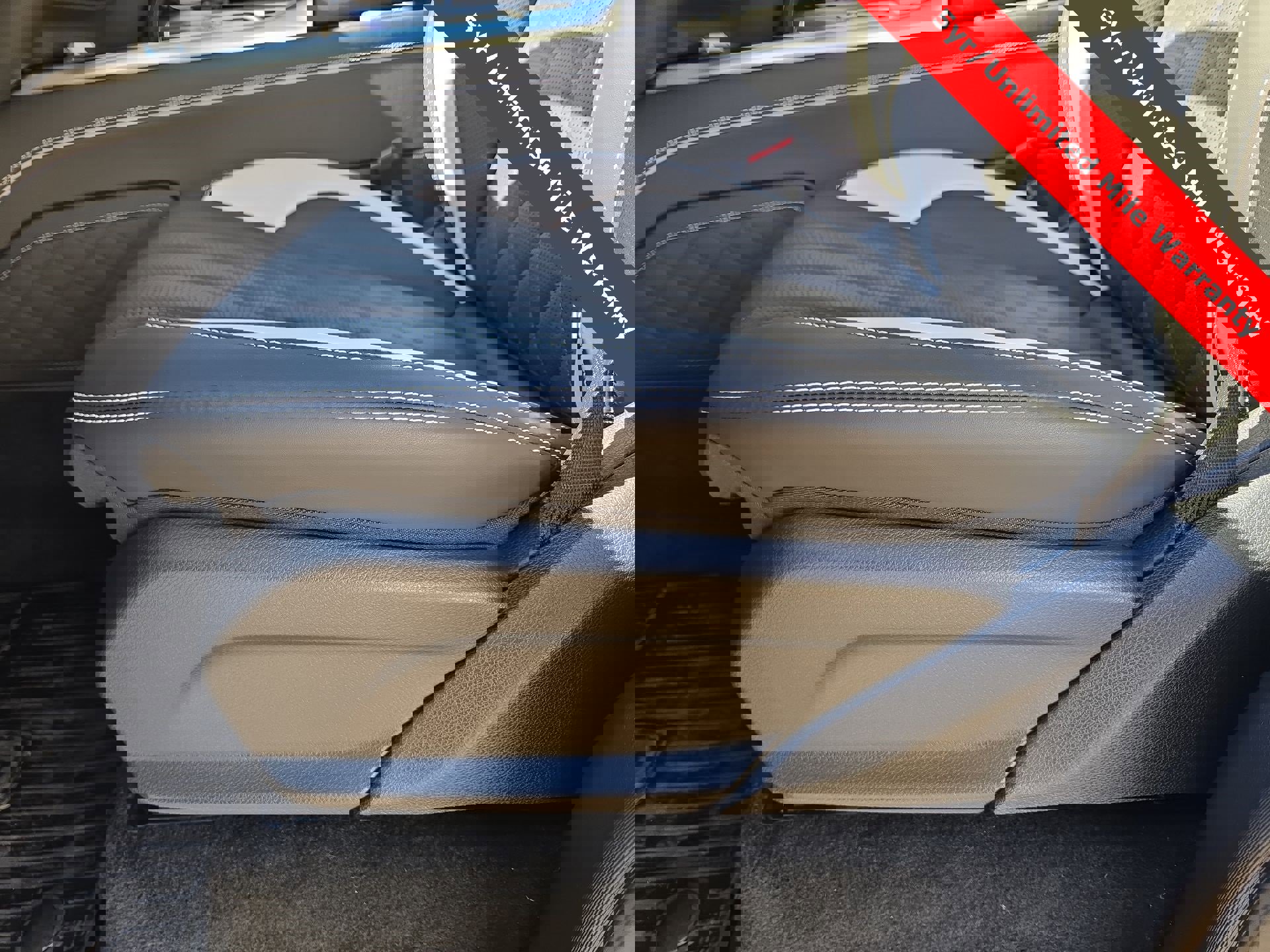 Certified 2026 Mercedes-Benz G 63 AMG 4MATIC image 17