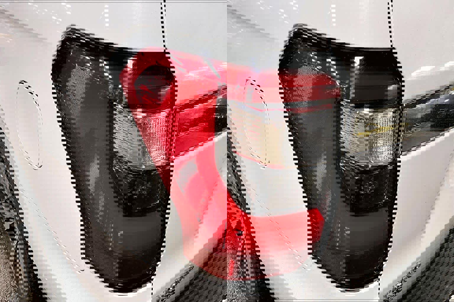 Used 2021 Ford Expedition Max Limited image 27