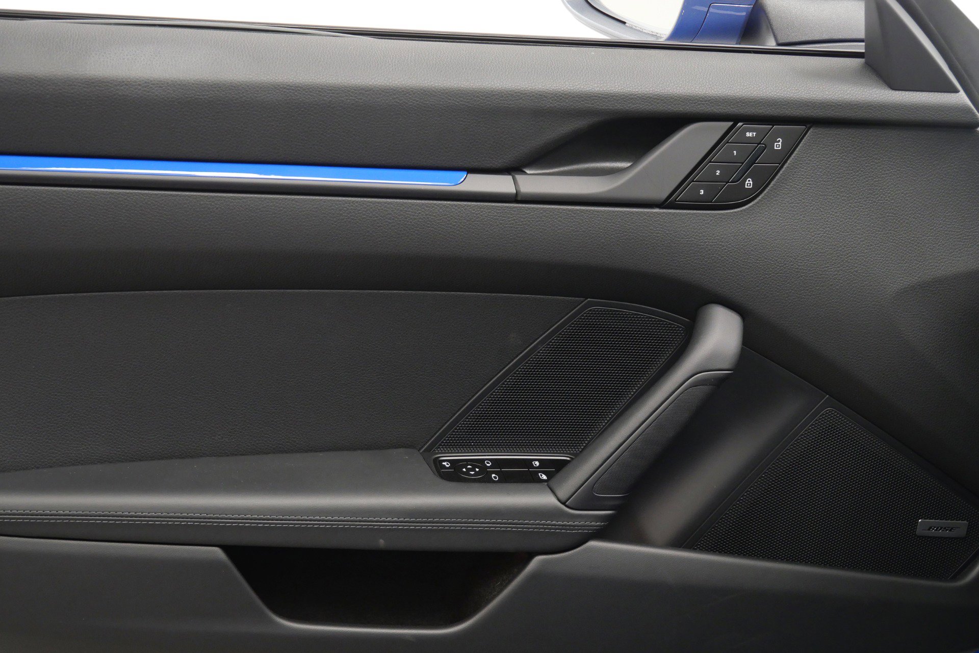 Used 2026 Porsche 911 Carrera T image 35