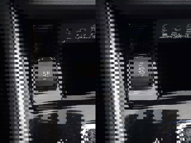 Certified 2025 Subaru Legacy Premium w/ Popular Package #1 image 28