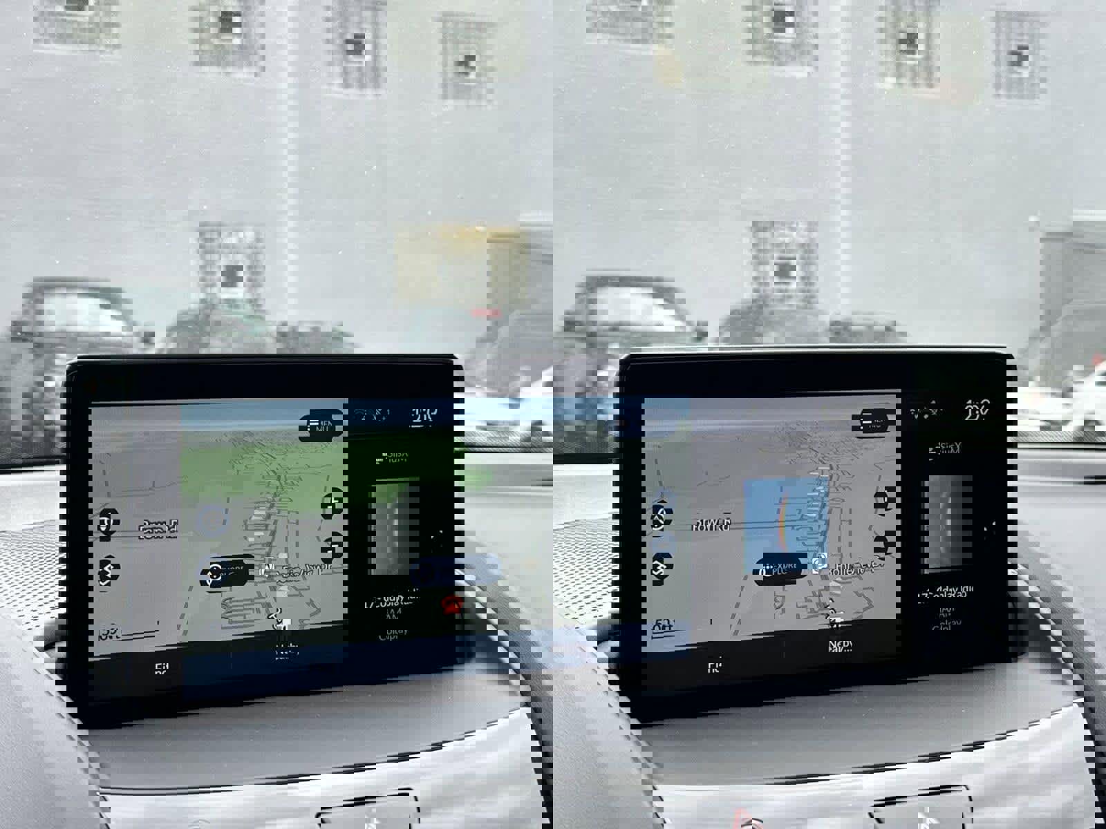 New 2026 Acura RDX w/Technology Package image 27