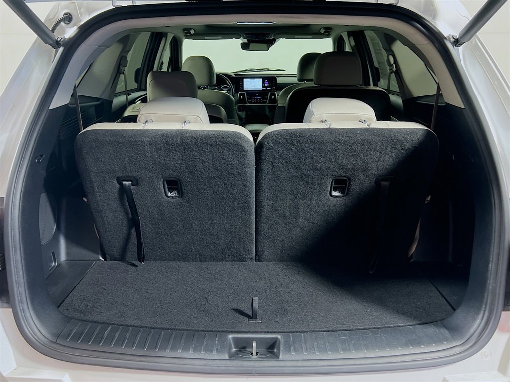 Used 2023 Kia Sorento SX Prestige image 24