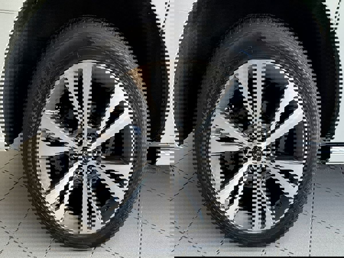 Used 2021 Ford Expedition Max Platinum image 69