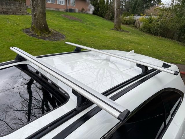 Used 2015 Acura MDX SH-AWD w/ Technology Package image 39