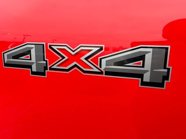 Certified 2023 Ford F250 XLT w/ 360-Degree Camera Package AWD/4WD image 29