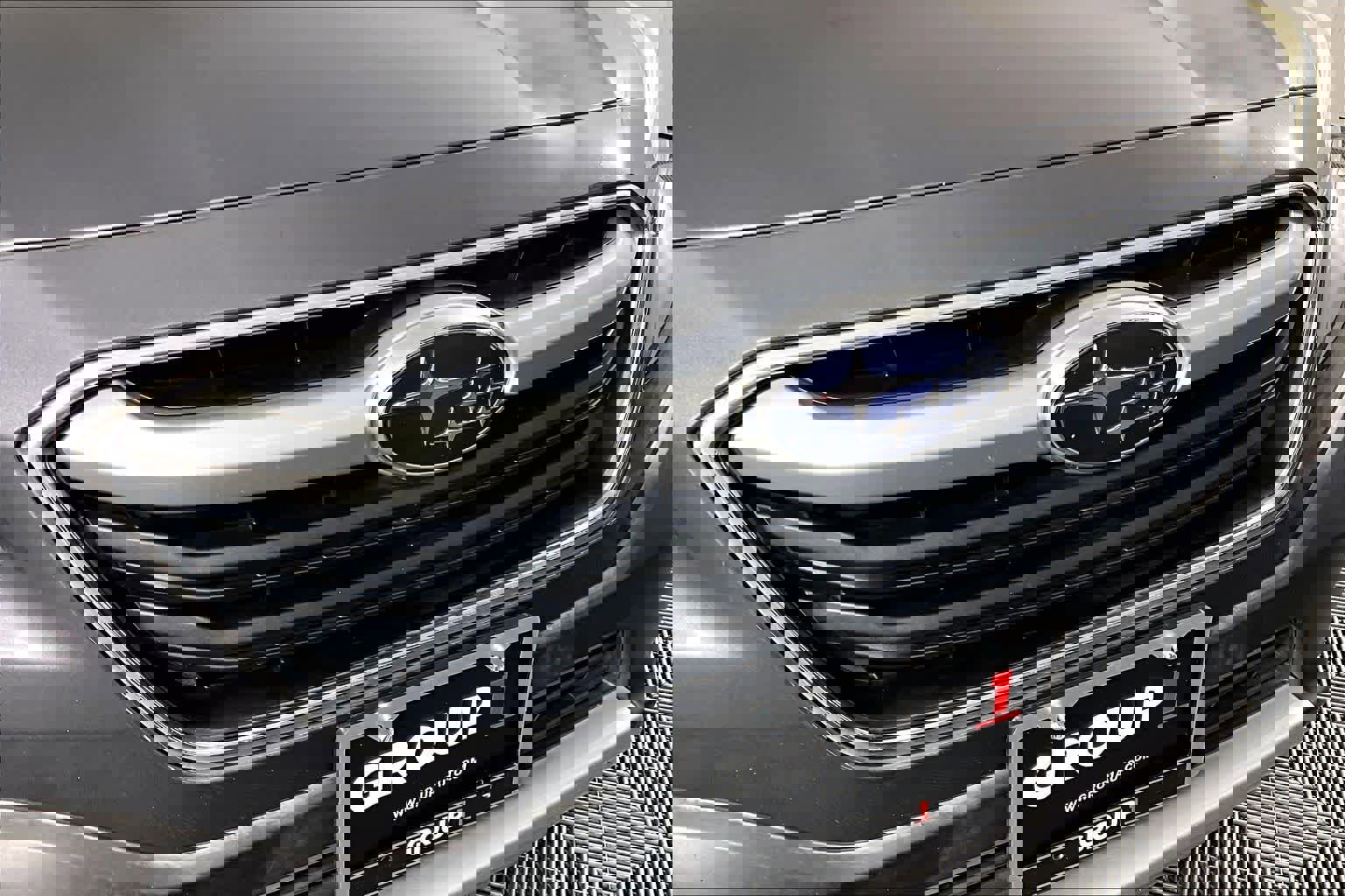 Used 2020 Subaru Outback Limited XT w/ Popular Package #2 image 28