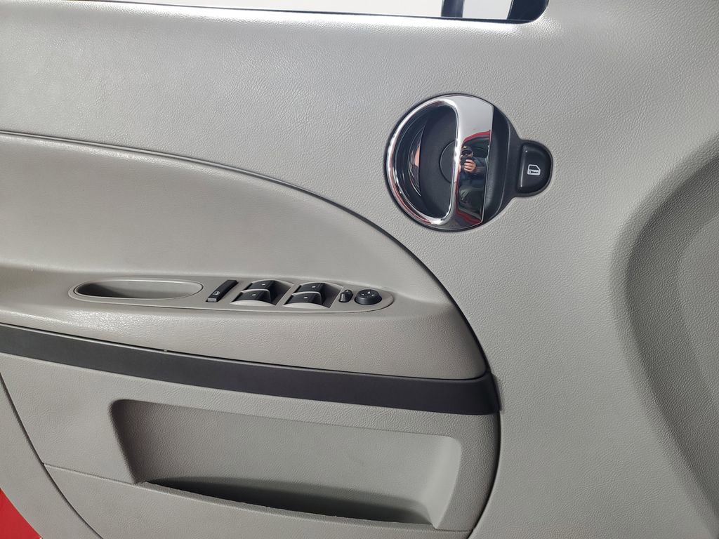 Used 2011 Chevrolet HHR LT w/ LT Preferred Equipment Group image 24