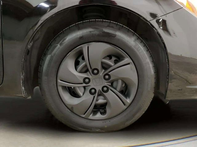 Used 2014 Honda Civic LX image 83