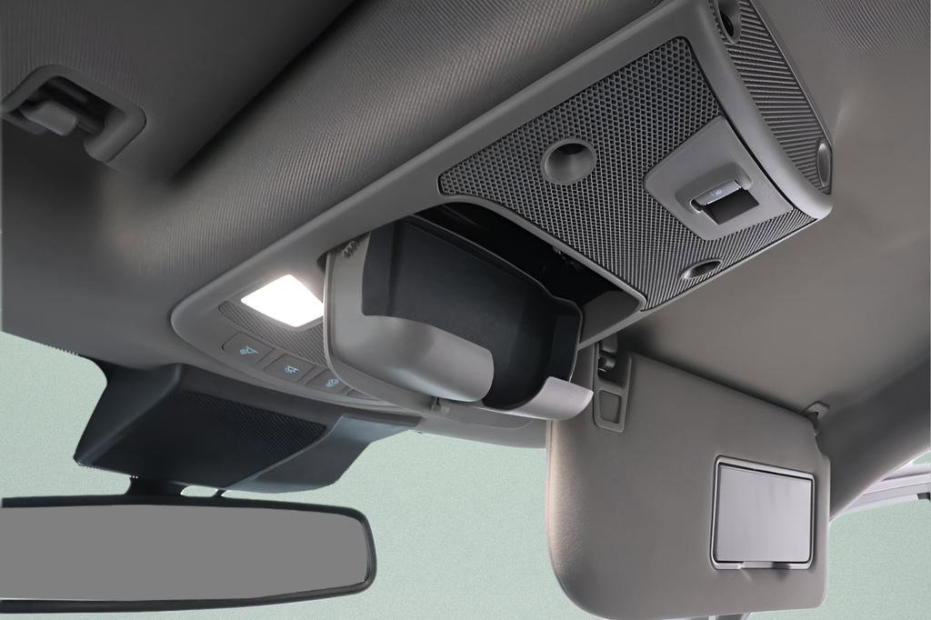 Used 2019 Ford F150 Lariat w/ Equipment Group 502A Luxury image 17