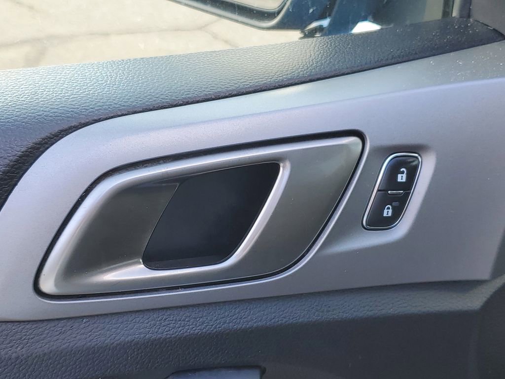 Used 2021 Ford Ranger XLT w/ Equipment Group 302A High image 23