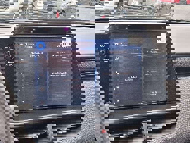 New 2026 Subaru Outback Premium image 23