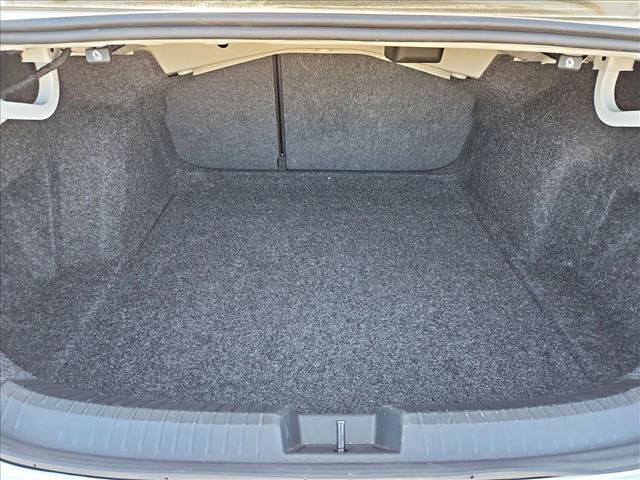 Used 2024 Volkswagen Jetta S FWD video 2
