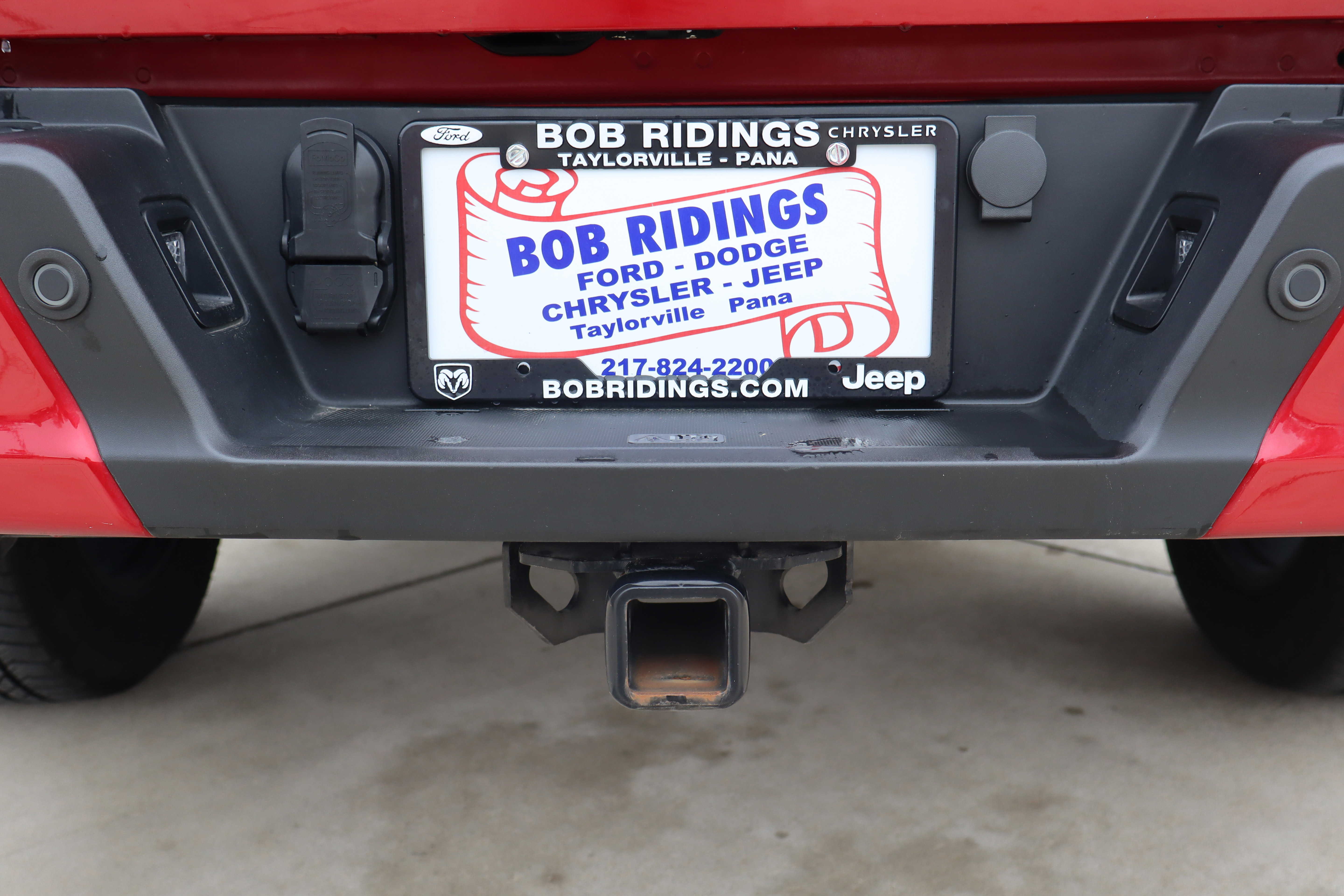 Used 2024 Ford F150 Lariat w/ Equipment Group 502A High AWD/4WD image 30