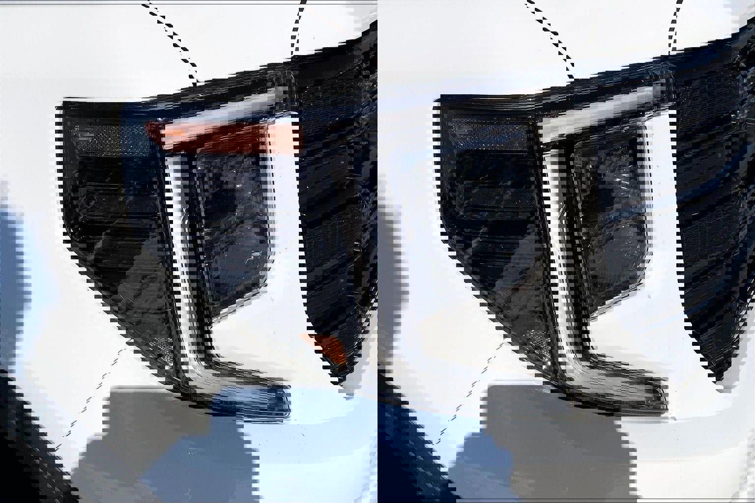 Used 2024 GMC Sierra 1500 Elevation AWD/4WD image 25