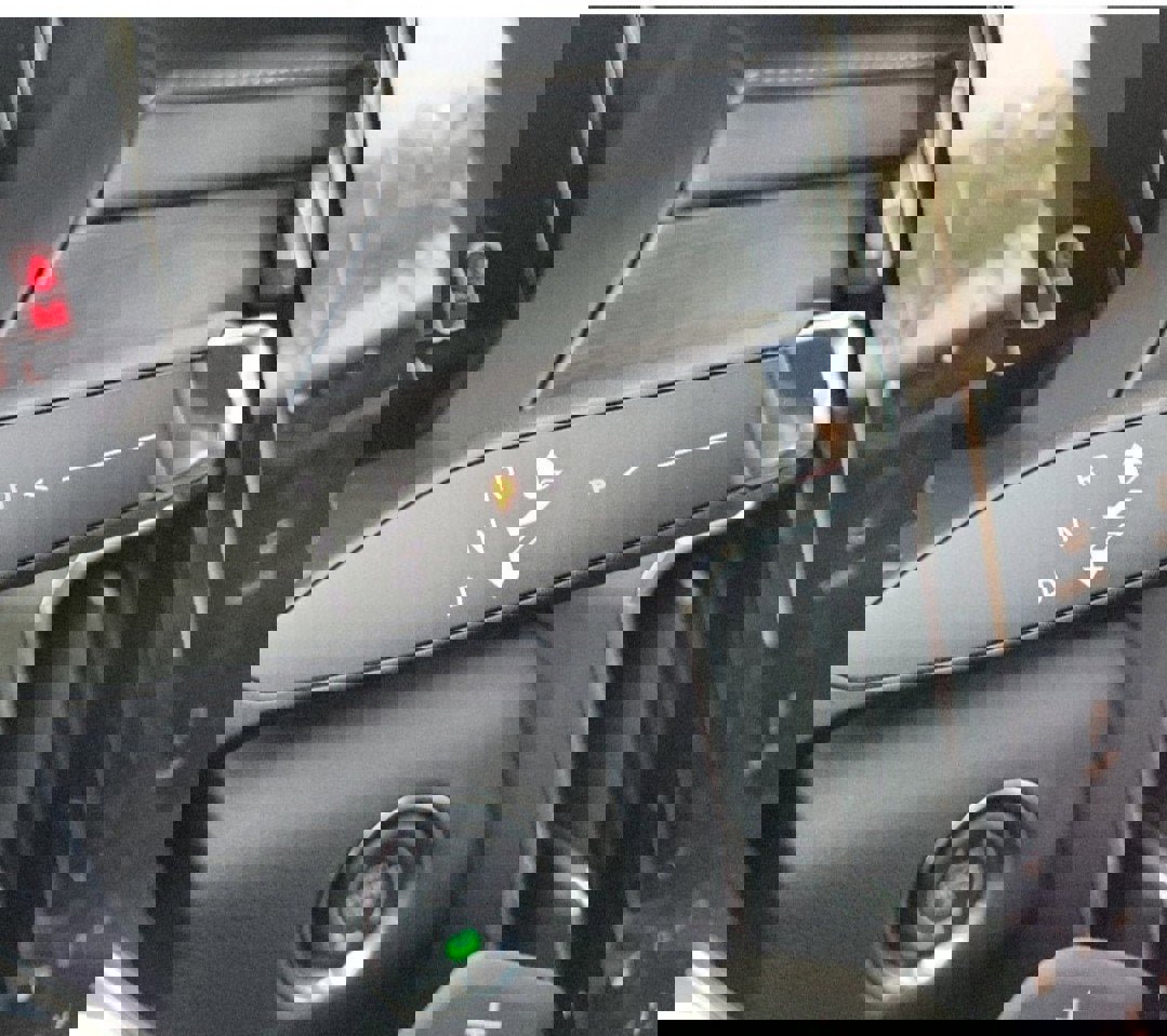 New 2026 GMC Acadia Elevation w/ Black Edition image 11