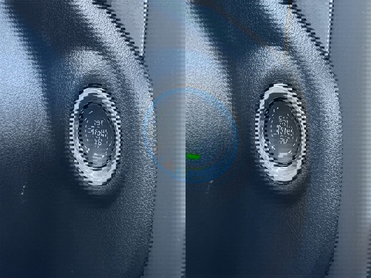 New 2026 Chevrolet Silverado 1500 Custom w/ LPO, Dark Essentials Package image 17