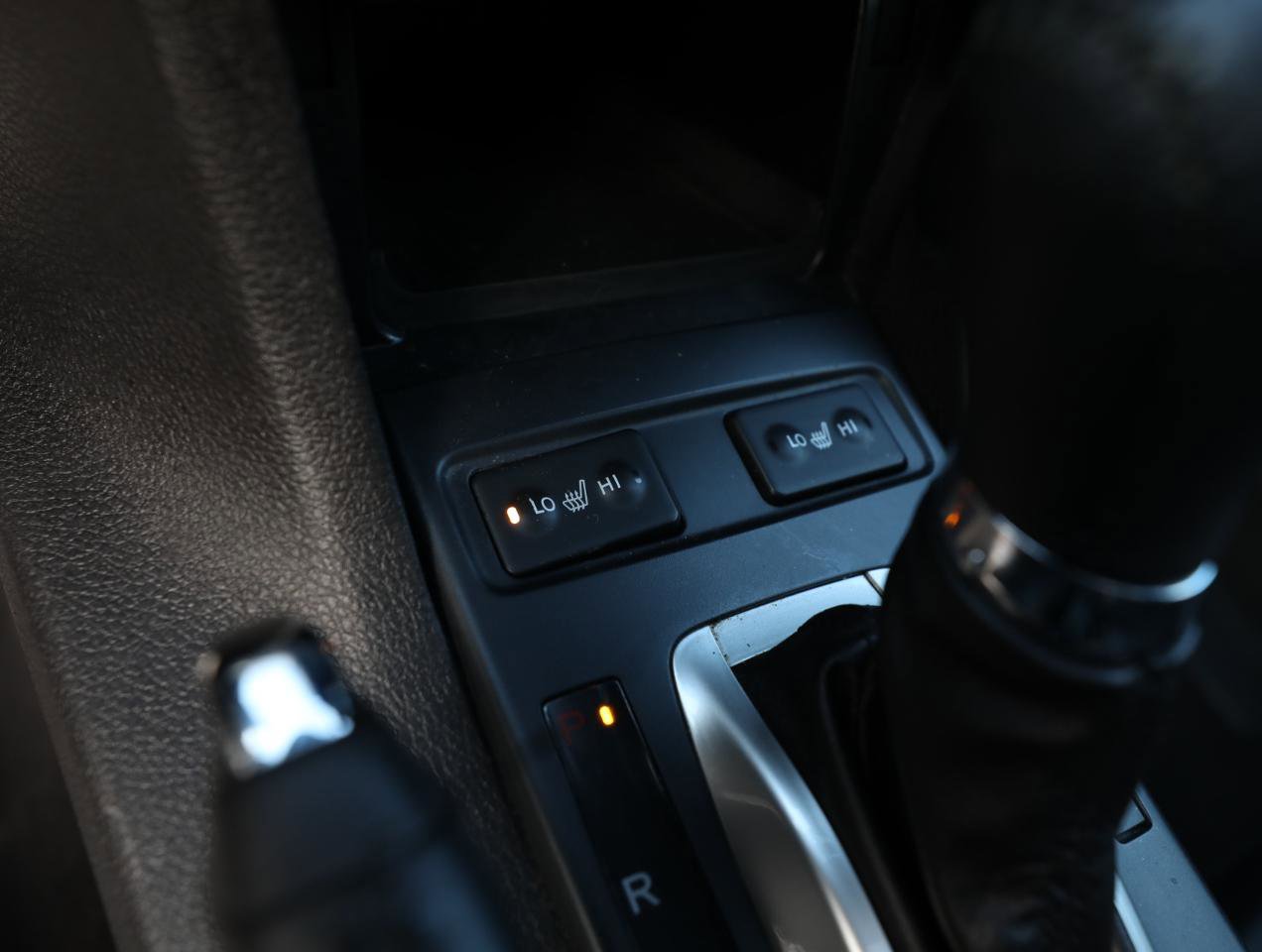 Used 2016 Acura ILX image 18
