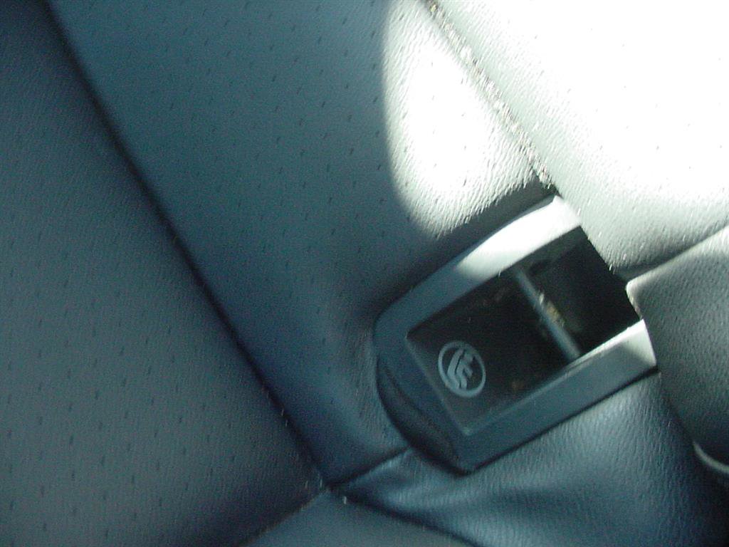 Used 2015 Volkswagen Golf SE image 30