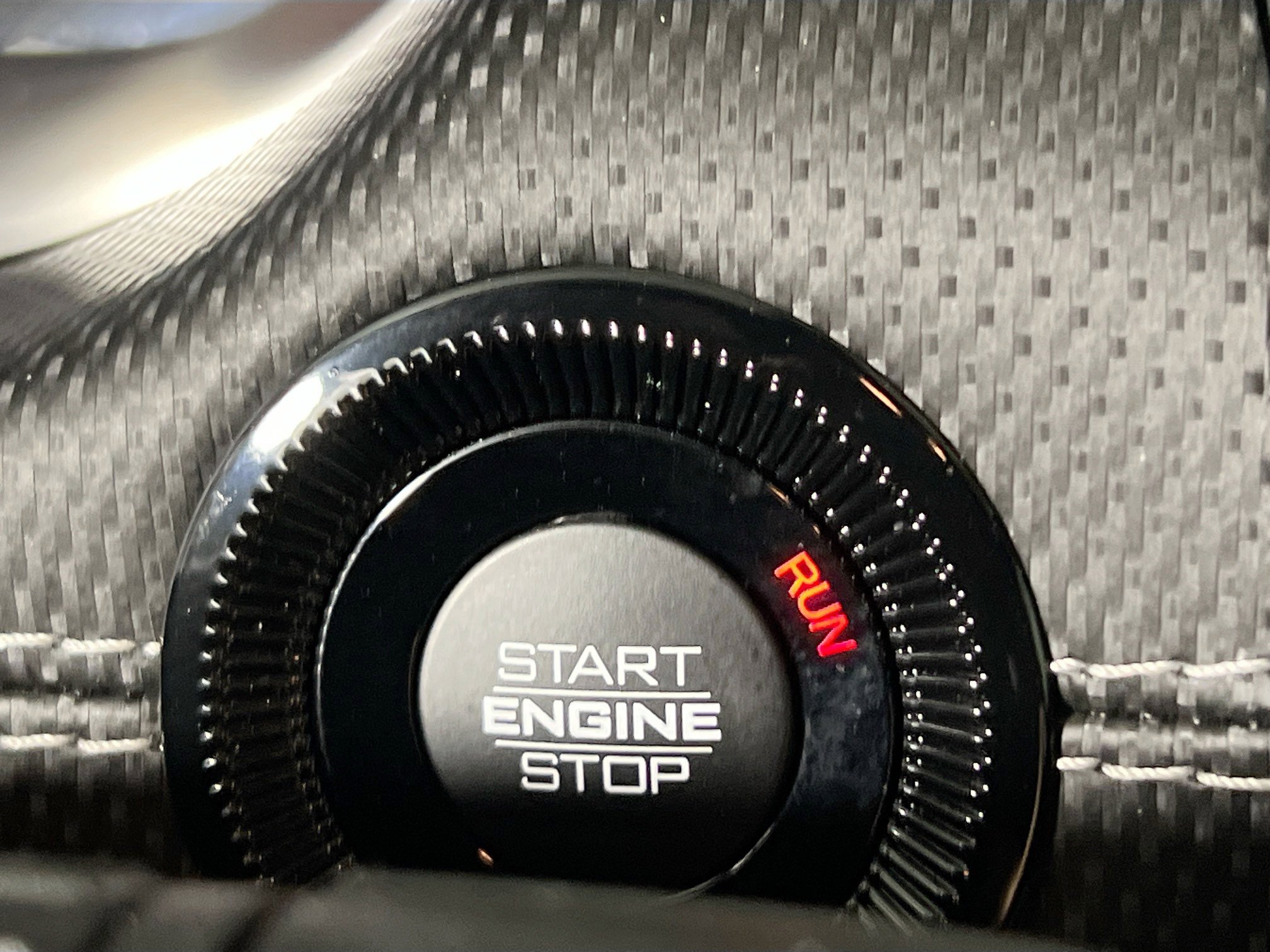 Used 2024 Jeep Compass Latitude w/ Convenience Group image 24