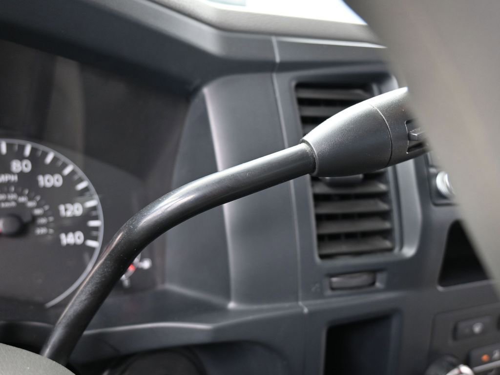 Used 2020 Nissan NV 1500 S image 26
