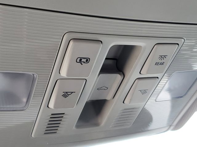 Used 2021 Volkswagen Jetta SE FWD image 31