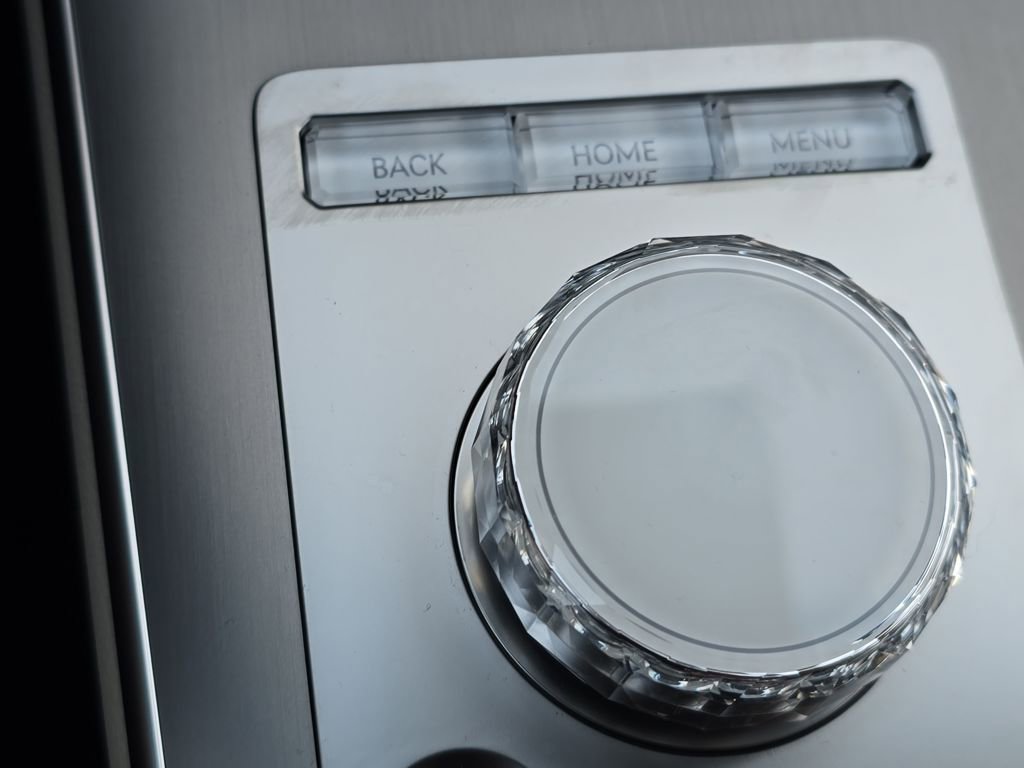 New 2026 Genesis GV70 2.5T Select image 20