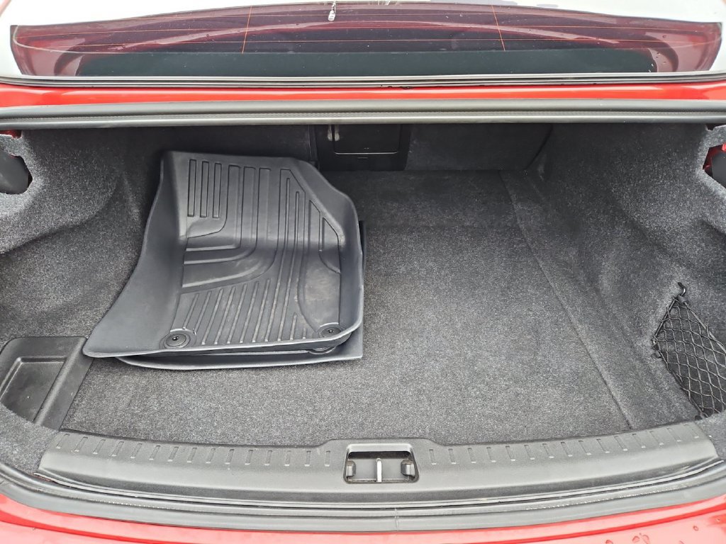 Used 2019 Volvo S60 T6 Momentum AWD/4WD image 32