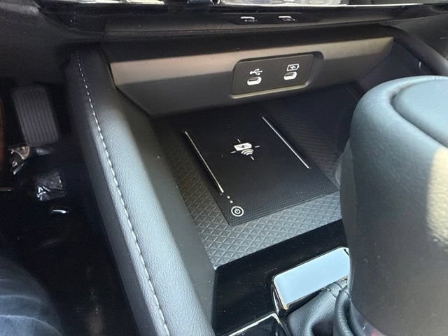 New 2026 Honda Accord Touring image 29