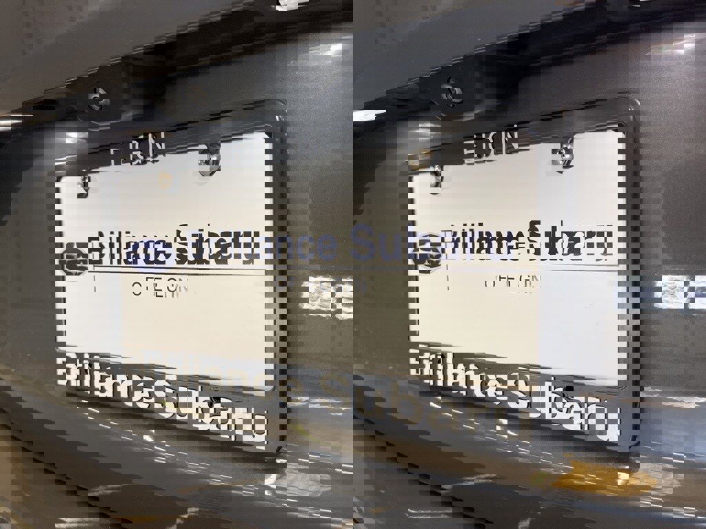 Used 2021 Jeep Grand Cherokee L Limited image 38