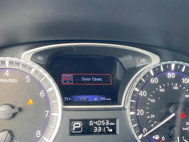 Used 2020 INFINITI QX60 Luxe w/ Essential Package AWD/4WD image 21