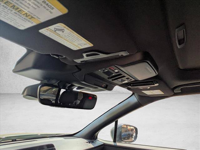 New 2026 Subaru Outback Limited AWD/4WD image 21