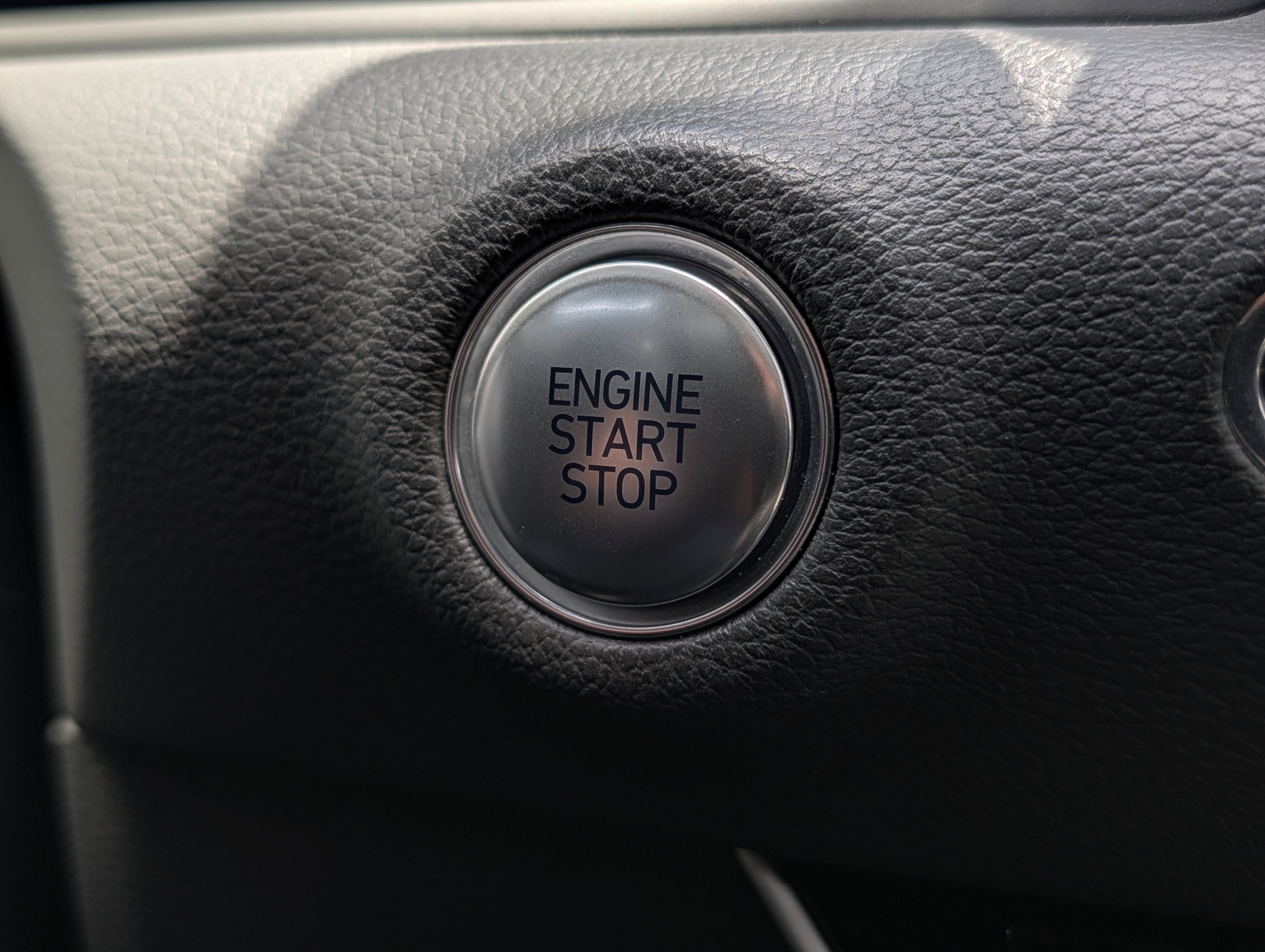 Used 2023 Hyundai Sonata Limited w/ Cargo Package FWD image 35