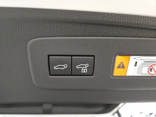 New 2027 Toyota Land Cruiser AWD/4WD image 17