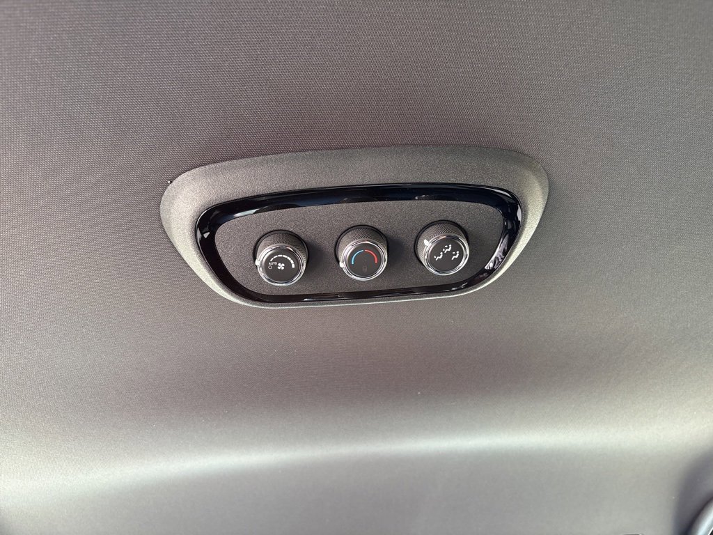 New 2026 Dodge Durango GT w/ Blacktop Package image 40