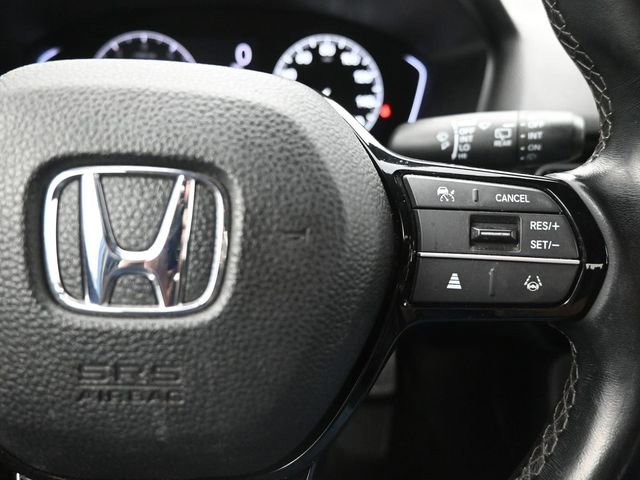 Used 2022 Honda Civic Sport image 26