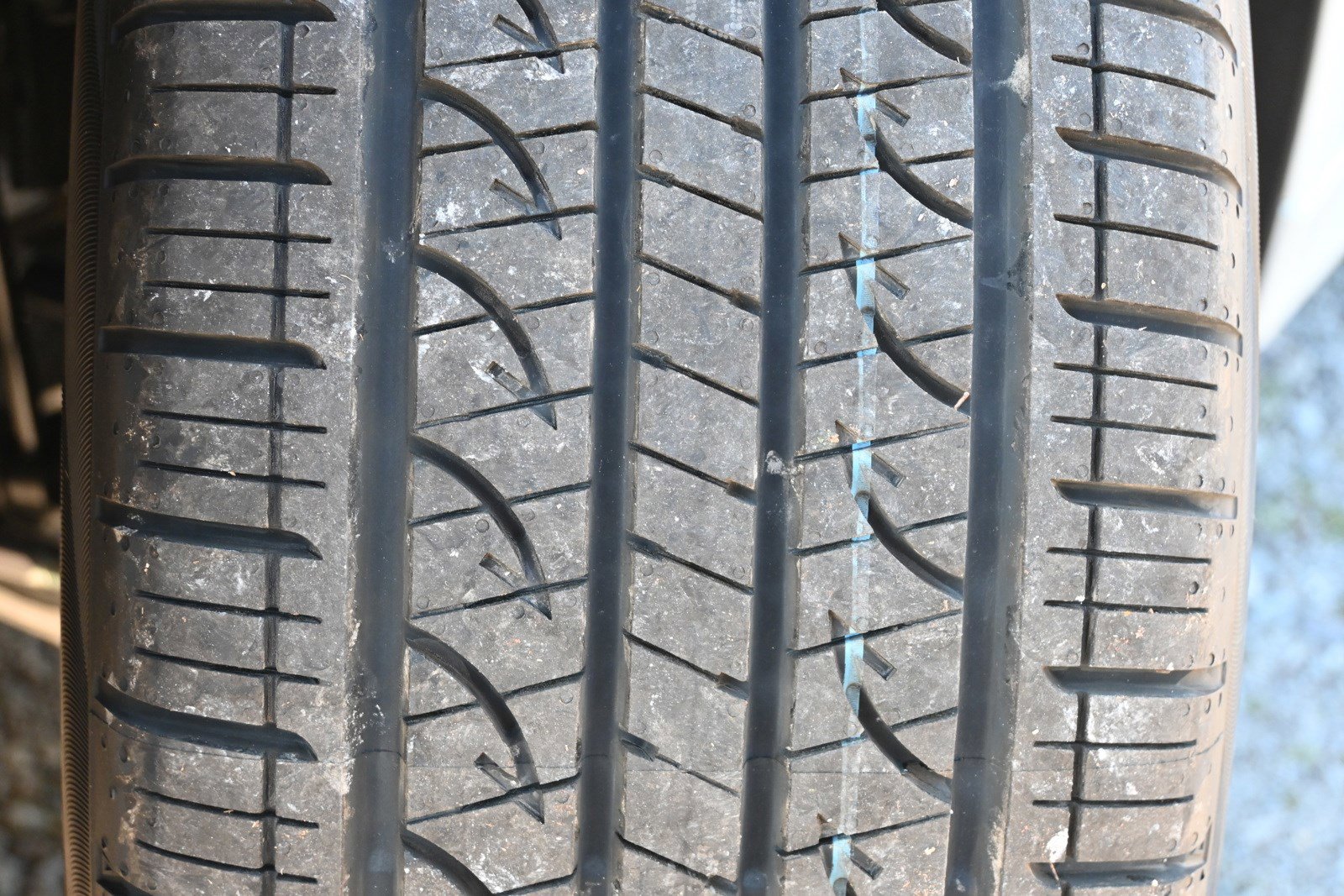 Certified 2025 Subaru Legacy Premium image 12