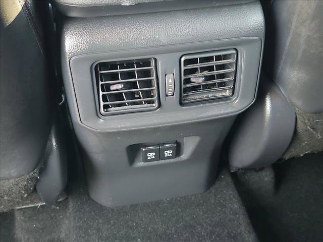 Used 2020 Toyota RAV4 XSE AWD/4WD image 26